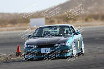 media/Mar-13-2022-Extreme Speed (Sun) [[a57caffb82]]/4-blue/session 1 skidpad/